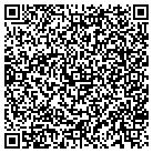 QR code with Beaulieu Nicholas MD contacts