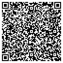 QR code with Locksmith Emergency contacts