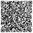 QR code with Crown Custom Homes Inc contacts