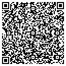 QR code with Becerra Jose E MD contacts