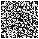 QR code with Locksmith Jersey City contacts