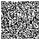 QR code with Ebenezer Ad contacts