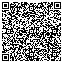 QR code with Bechara Rabih I MD contacts