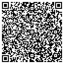 QR code with Locksmith NJ contacts