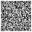 QR code with Beck Allen MD contacts