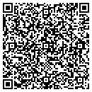 QR code with Becker Nadine A MD contacts