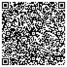 QR code with Cw Glenk Construction LLC contacts