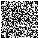 QR code with Bedell David T MD contacts