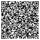 QR code with Lock & Tech USA contacts