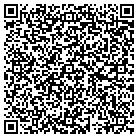 QR code with Newark Ave 24 Hour Service contacts