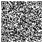 QR code with Newark Ave Security & Key contacts