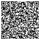 QR code with Beitler Jonathan J MD contacts