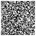 QR code with Professional Hardcape LLC contacts