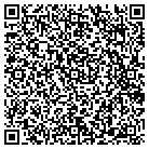 QR code with Wallis Medical Center contacts