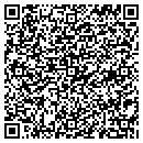 QR code with Sip Ave Lock & Plate contacts
