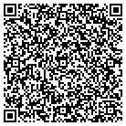 QR code with Sparkle's Clenaing Service contacts