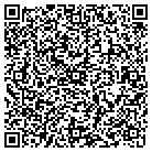QR code with Summit Avenue Condo Corp contacts