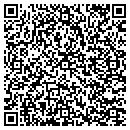 QR code with Bennett John contacts