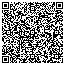 QR code with Belson Martin MD contacts