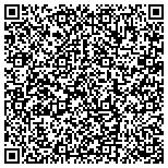 QR code with Wisberg and Daughter Emergency Locksmith contacts