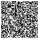 QR code with Beltrami Elise M MD contacts