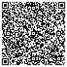 QR code with Berkeley Administrators CO contacts