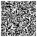 QR code with Beltran Simon MD contacts