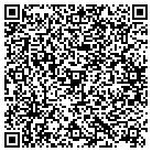 QR code with Berkeley Administrators Company contacts