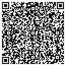 QR code with Bemot Michael P MD contacts