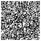 QR code with 0 O 0 Emergency A Locksmith contacts