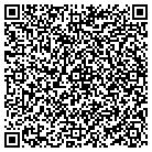 QR code with Benefit Review Service Inc contacts