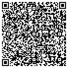 QR code with 0 O A Emergency A Locksmith contacts