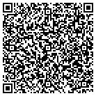 QR code with 124 Hour 7 Day A Emerg Locksmi contacts