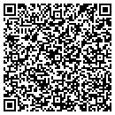 QR code with Rajendra R Patel contacts