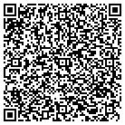 QR code with 124 Hour 7 Day A Emerg Locksmi contacts