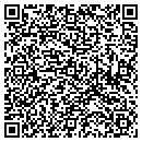 QR code with Divco Construction contacts