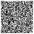 QR code with 124 Hour 7 Day A Lock A Locksm contacts