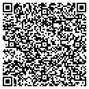 QR code with Divco Lely Model contacts