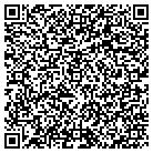 QR code with Merritt Speech & Learning contacts