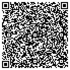 QR code with 124 Hour A Day A Locksmith contacts
