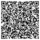 QR code with Bennett Lisa E MD contacts