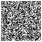 QR code with Blue Cross & Blue Shield of MN contacts
