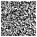 QR code with Randall Hompesch contacts