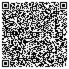 QR code with Bennett Nelson C MD contacts