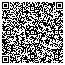 QR code with Djs Construction Company Inc contacts