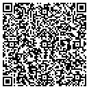QR code with Bohn Kenneth contacts
