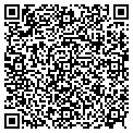 QR code with Razr LLC contacts