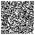 QR code with Pizza Hut contacts