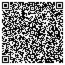 QR code with Benn Lester E MD contacts