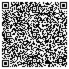 QR code with 1 Hour Emergency Locksmith contacts